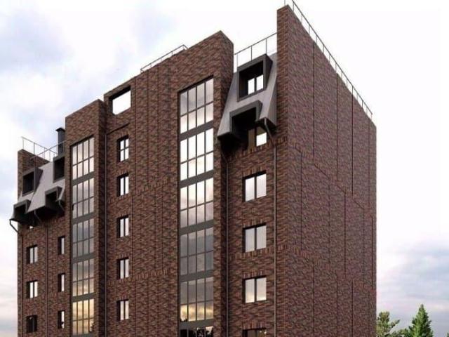 Квартира продажа в Кострома, Костромская область