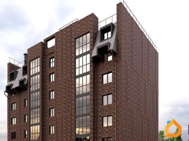 Квартира продажа в Кострома, Костромская область