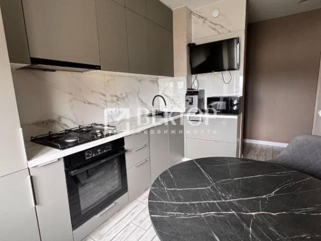 Квартира продажа в Кострома, Костромская область