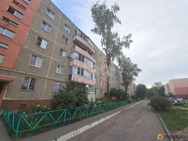 Квартира продажа в Кострома, Костромская область
