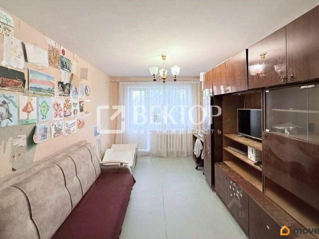 Квартира продажа в Кострома, Костромская область