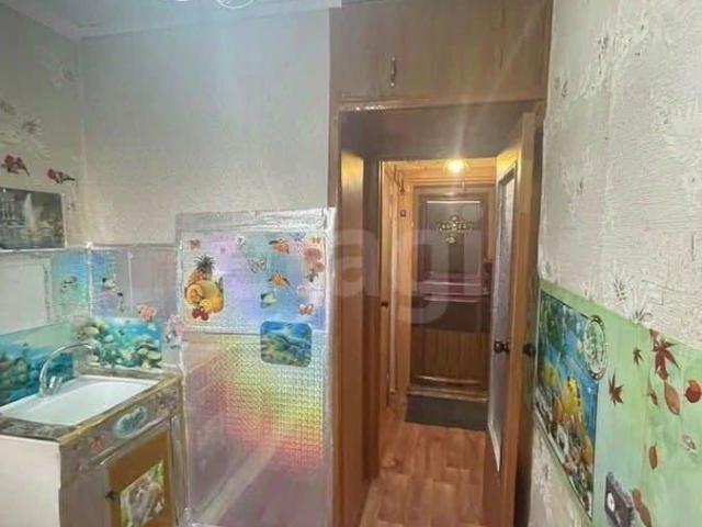 Квартира продажа в Кострома, Костромская область