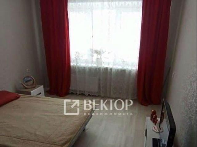 Квартира продажа в Кострома, Костромская область
