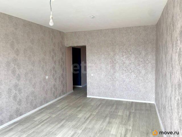 Квартира продажа в Кострома, Костромская область