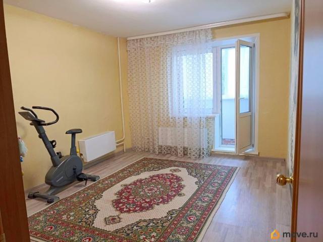 Квартира продажа в Кострома, Костромская область