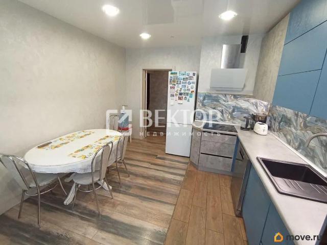 Квартира продажа в Кострома, Костромская область