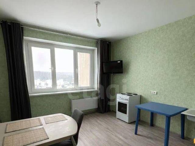 Квартира продажа в Кострома, Костромская область