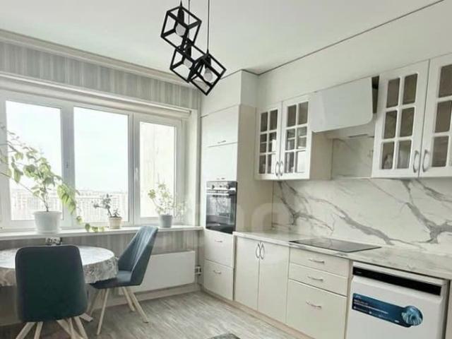 Квартира продажа в Кострома, Костромская область