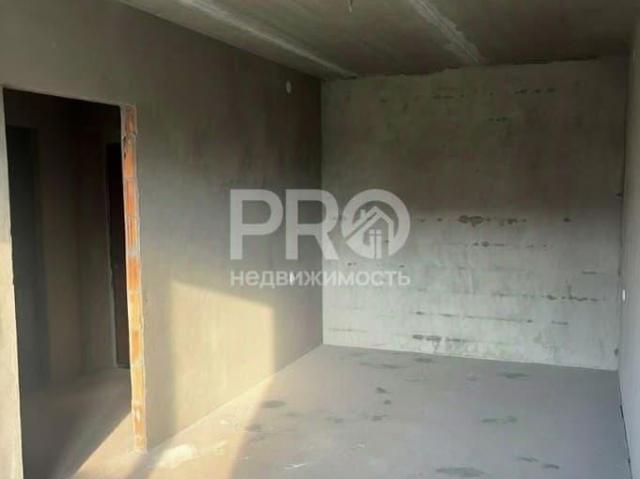 Квартира продажа в Кострома, Костромская область