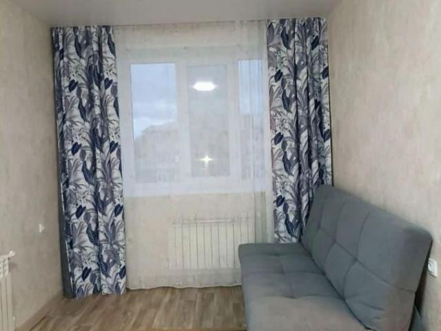 Квартира продажа в Кострома, Костромская область