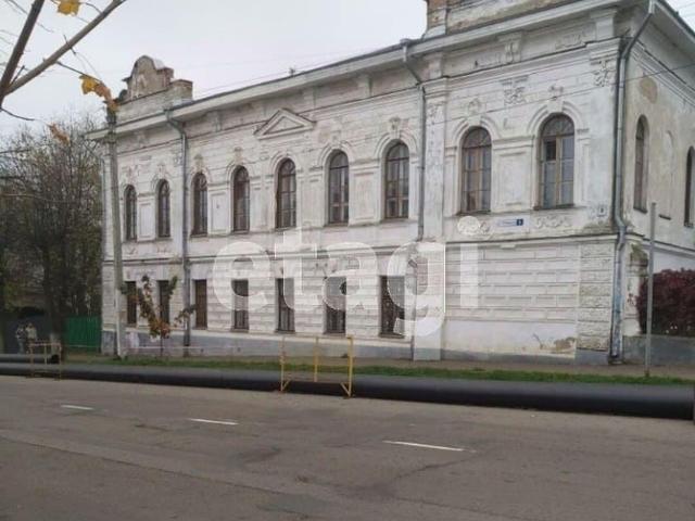Квартира продажа в Кострома, Костромская область