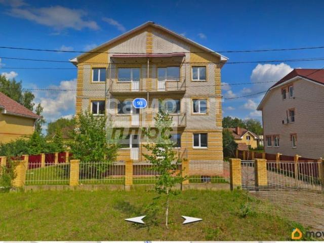 Квартира продажа в Кострома, Костромская область