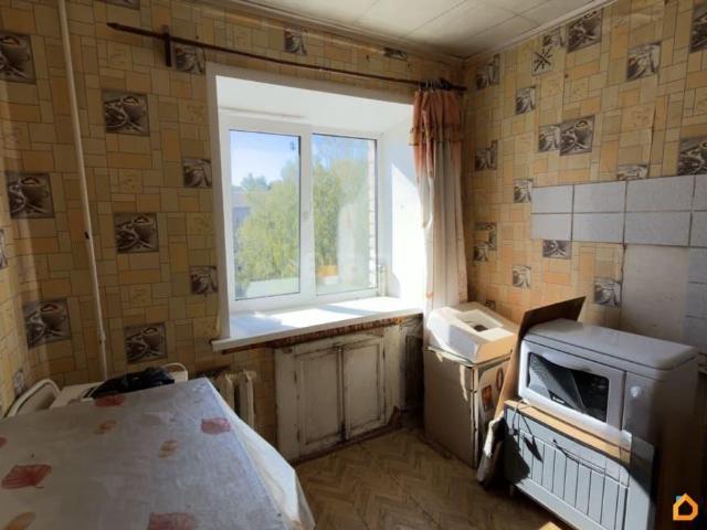 Квартира продажа в Кострома, Костромская область