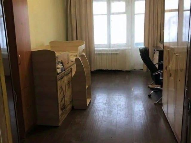 Квартира продажа в Кострома, Костромская область