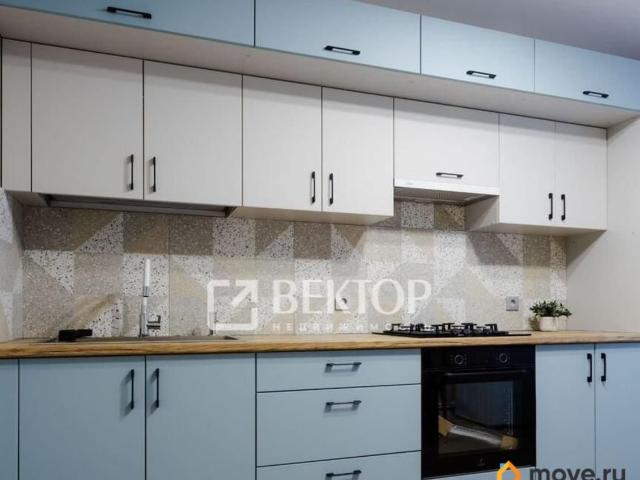 Квартира продажа в Кострома, Костромская область