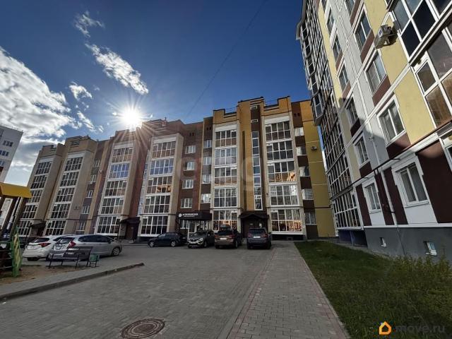 Квартира продажа в Кострома, Костромская область