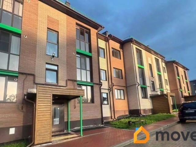 Квартира продажа в Кострома, Костромская область