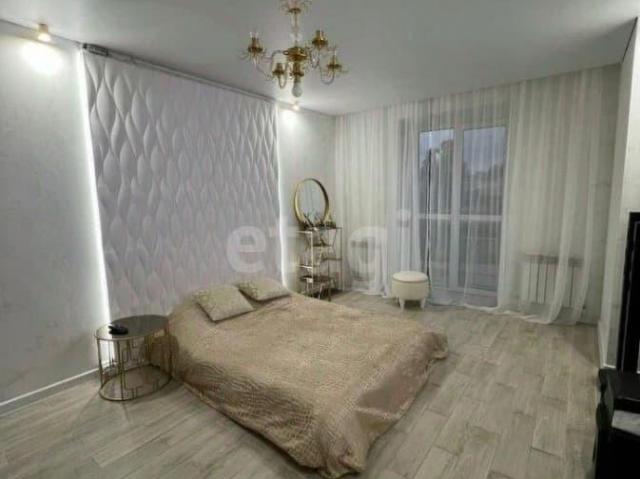 Квартира продажа в Кострома, Костромская область