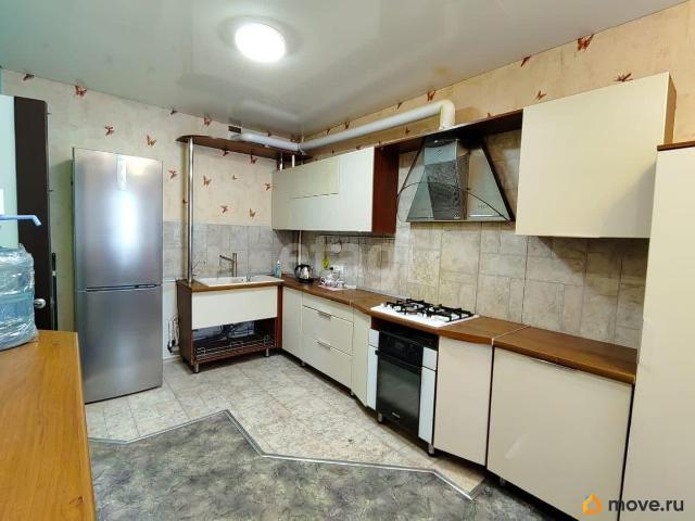 Квартира продажа в Кострома, Костромская область