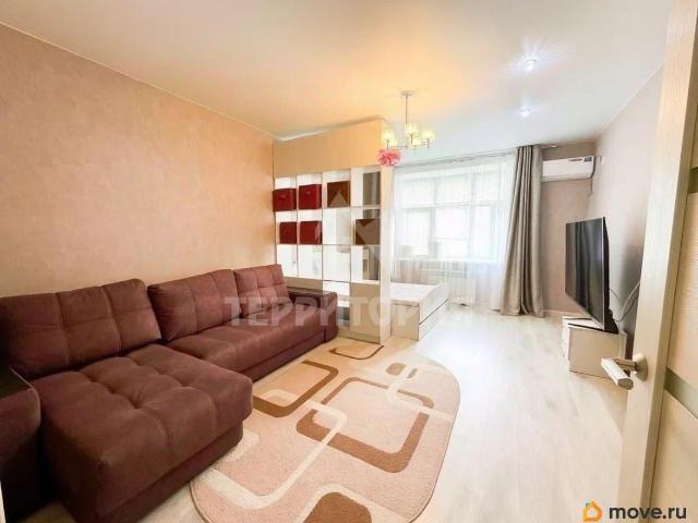 Квартира продажа в Кострома, Костромская область