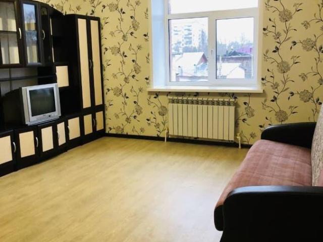 Квартира продажа в Кострома, Костромская область