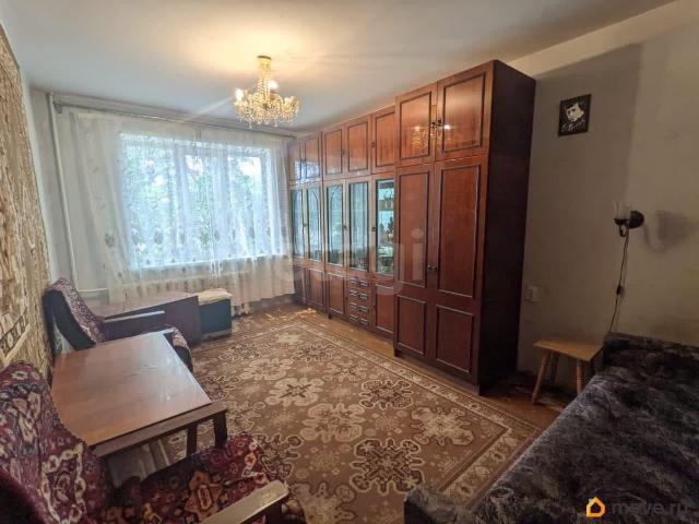 Квартира продажа в Центральный ТО, Кострома