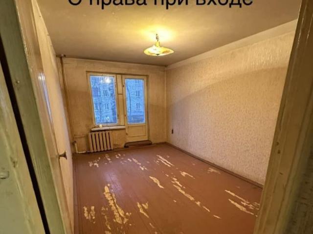 Квартира продажа в Центральный ТО, Кострома