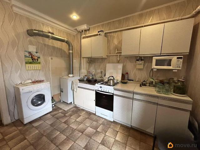 Квартира продажа в Кострома, Костромская область