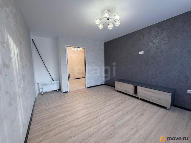 Квартира продажа в Кострома, Костромская область