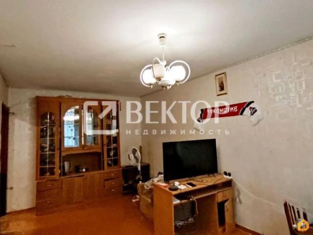 Квартира продажа в Кострома, Костромская область