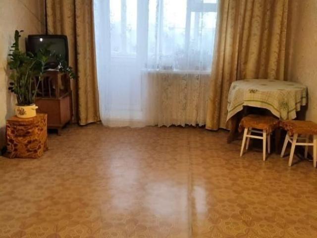 Квартира продажа в Кострома, Костромская область