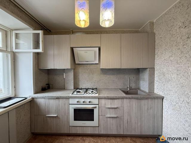 Квартира продажа в Кострома, Костромская область