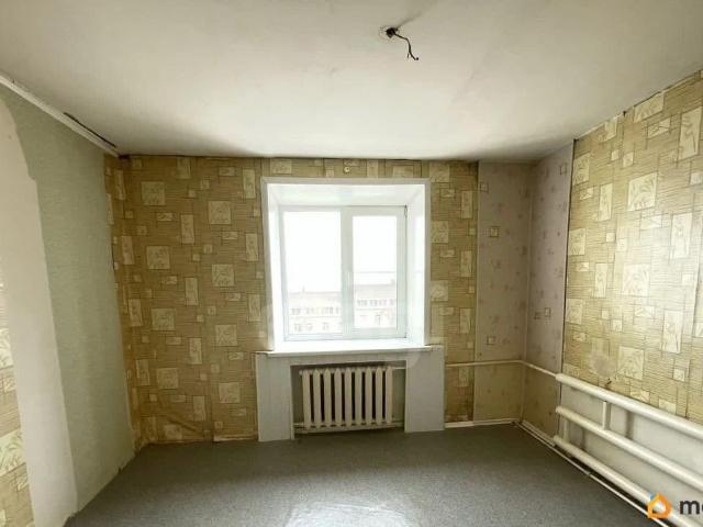 Квартира продажа в Кострома, Костромская область