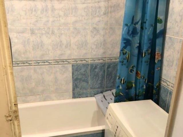 Квартира продажа в Кострома, Костромская область