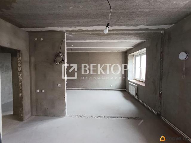 Квартира продажа в Кострома, Костромская область