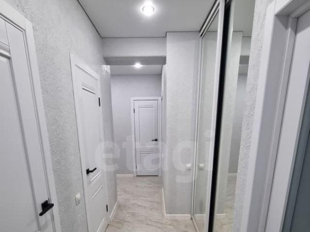 Квартира продажа в Кострома, Костромская область