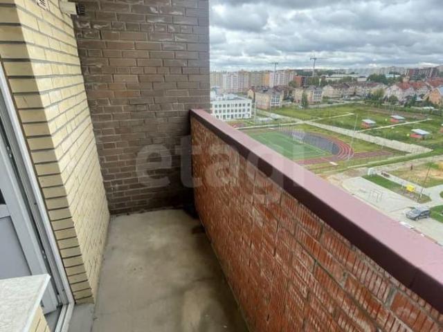 Квартира продажа в Кострома, Костромская область