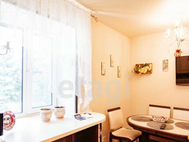 Квартира продажа в Кострома, Костромская область