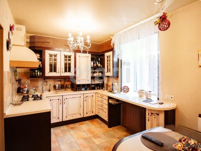 Квартира продажа в Кострома, Костромская область
