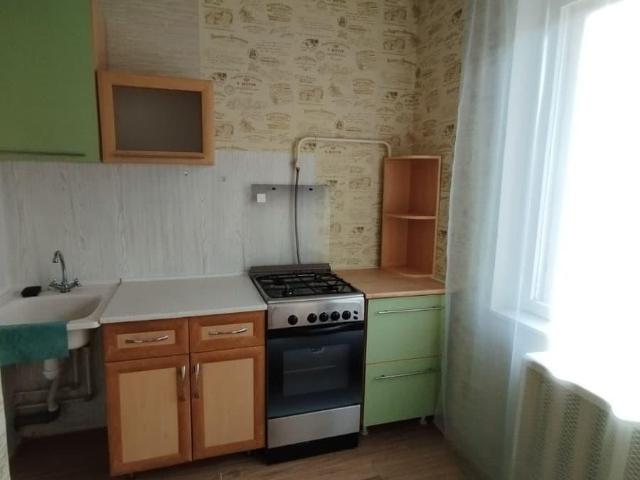 Квартира продажа в Кострома, Костромская область