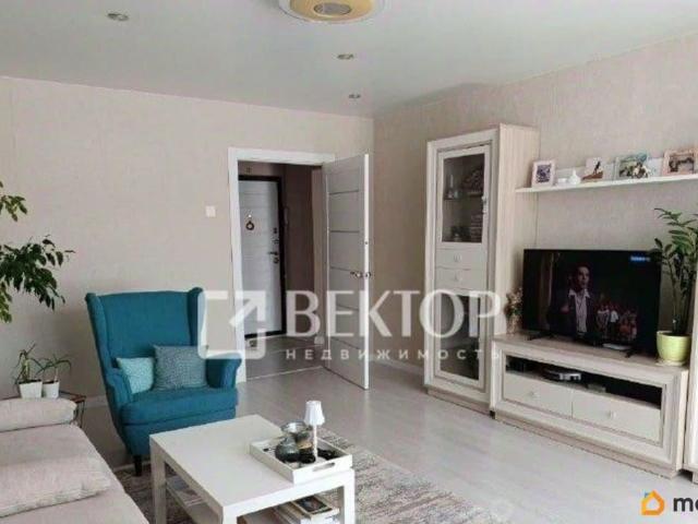 Квартира продажа в Кострома, Костромская область