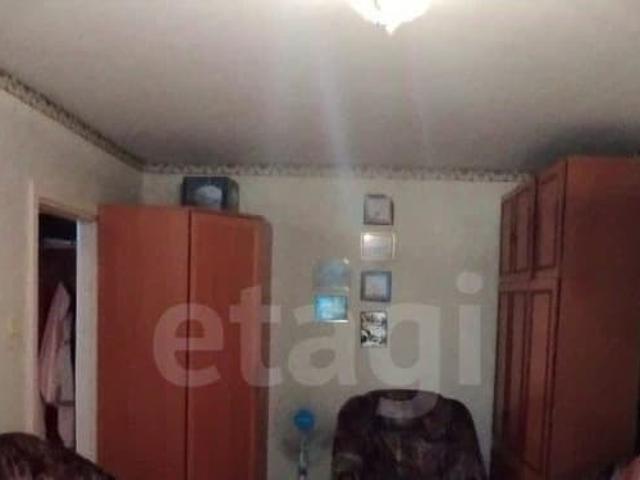 Квартира продажа в Кострома, Костромская область