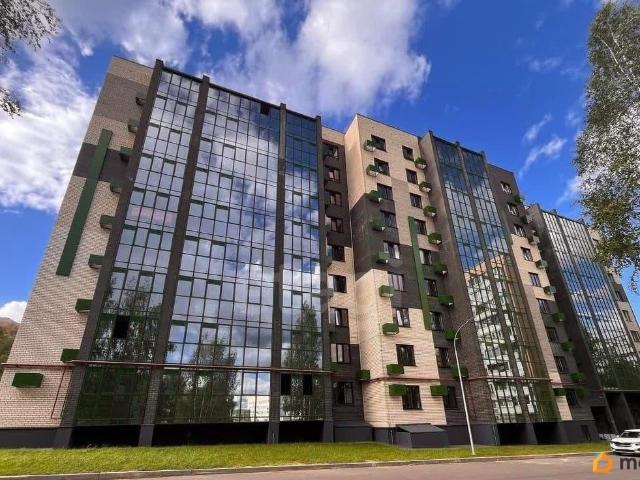 Квартира продажа в Кострома, Костромская область