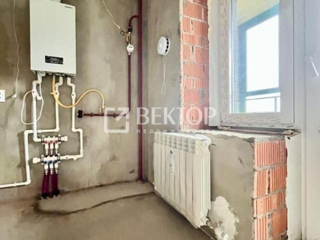 Квартира продажа в Кострома, Костромская область