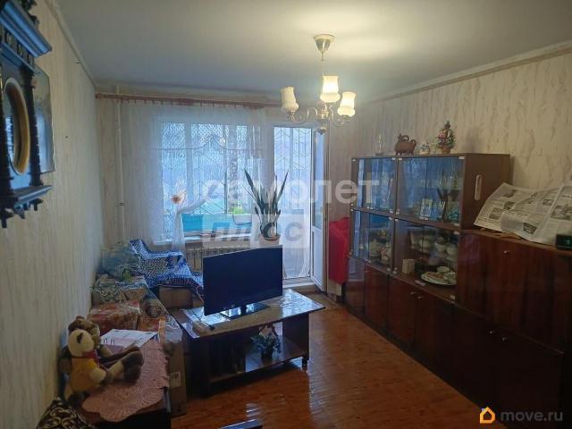 Квартира продажа в Кострома, Костромская область