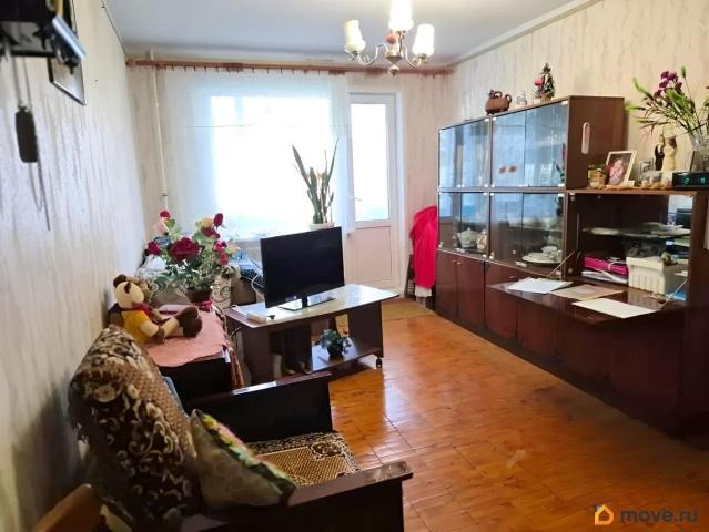 Квартира продажа в Кострома, Костромская область