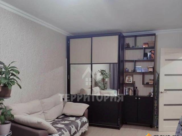 Квартира продажа в Кострома, Костромская область