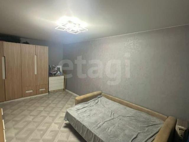 Квартира продажа в Центральный ТО, Кострома