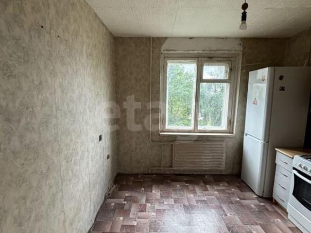 Квартира продажа в Центральный ТО, Кострома