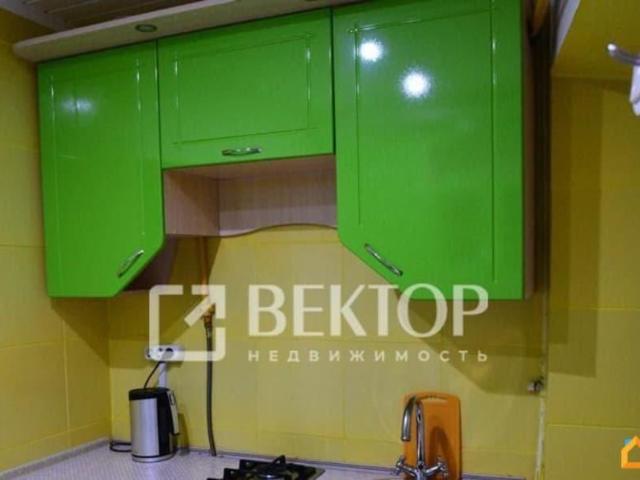 Квартира продажа в Кострома, Костромская область